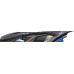 Body Armor 2